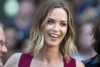 emily blunt all you need